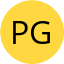 Puneet Gupta