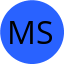 Ms. Shradha