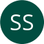 SSC Test Series