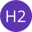 HCSJ Interview 2024