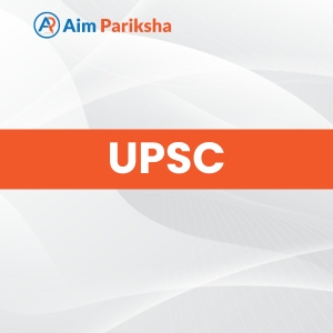 UPSC icon